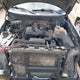 1FTFW1EV5AFC97753 2010 Ford F-150 Fx4/Harley-Davidson/King Ranch/Lariat/Platinum/Xl/Xlt auction photo thumbnail 10