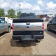 1FTFW1EV5AFC97753 2010 Ford F-150 Fx4/Harley-Davidson/King Ranch/Lariat/Platinum/Xl/Xlt auction photo thumbnail 17