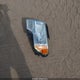 1FTFW1EV5AFC97753 2010 Ford F-150 Fx4/Harley-Davidson/King Ranch/Lariat/Platinum/Xl/Xlt auction photo thumbnail 12