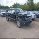 1FTFW1EV5AFC97753 2010 Ford F-150 Fx4/Harley-Davidson/King Ranch/Lariat/Platinum/Xl/Xlt auction photo thumbnail 1