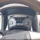 1FTFW1EV5AFC97753 2010 Ford F-150 Fx4/Harley-Davidson/King Ranch/Lariat/Platinum/Xl/Xlt auction photo thumbnail 7