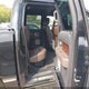 1FTFW1EV5AFC97753 2010 Ford F-150 Fx4/Harley-Davidson/King Ranch/Lariat/Platinum/Xl/Xlt auction photo thumbnail 8