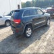 1C4RJEAGXCC217426 2012 Jeep Grand Cherokee Laredo auction photo thumbnail 4