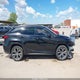 2T2HZMAA5NC229886 2022 Lexus Rx 350 auction photo thumbnail 14