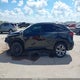 2T2HZMAA5NC229886 2022 Lexus Rx 350 auction photo thumbnail 15