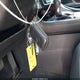 2T2HZMAA5NC229886 2022 Lexus Rx 350 auction photo thumbnail 11