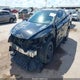 2T2HZMAA5NC229886 2022 Lexus Rx 350 auction photo thumbnail 2