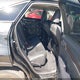 2T2HZMAA5NC229886 2022 Lexus Rx 350 auction photo thumbnail 8