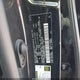 2T2HZMAA5NC229886 2022 Lexus Rx 350 auction photo thumbnail 9