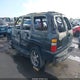 1GNEC13V24J291246 2004 Chevrolet Tahoe Ls auction photo thumbnail 3