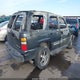 1GNEC13V24J291246 2004 Chevrolet Tahoe Ls auction photo thumbnail 4