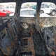 1GNEC13V24J291246 2004 Chevrolet Tahoe Ls auction photo thumbnail 8