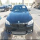 WBAFR7C56DC827194 2013 BMW 535I auction photo thumbnail 12