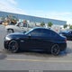 WBAFR7C56DC827194 2013 BMW 535I auction photo thumbnail 14