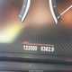WBAFR7C56DC827194 2013 BMW 535I auction photo thumbnail 15