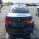 WBAFR7C56DC827194 2013 BMW 535I auction photo thumbnail 16
