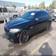 WBAFR7C56DC827194 2013 BMW 535I auction photo thumbnail 2