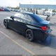 WBAFR7C56DC827194 2013 BMW 535I auction photo thumbnail 3