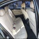 WBAFR7C56DC827194 2013 BMW 535I auction photo thumbnail 8