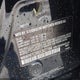 WBAFR7C56DC827194 2013 BMW 535I auction photo thumbnail 9