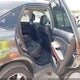 JTJGW31U672003061 2007 Lexus Rx 400H auction photo thumbnail 8