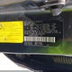 JTJGW31U672003061 2007 Lexus Rx 400H auction photo thumbnail 9