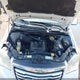 2C4RC1BG8ER269276 2014 Chrysler Town & Country Touring auction photo thumbnail 10