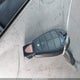 2C4RC1BG8ER269276 2014 Chrysler Town & Country Touring auction photo thumbnail 11