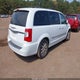 2C4RC1BG8ER269276 2014 Chrysler Town & Country Touring auction photo thumbnail 4