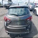 3MZBN1L31JM182390 2018 Mazda Mazda3 Touring auction photo thumbnail 16
