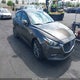 3MZBN1L31JM182390 2018 Mazda Mazda3 Touring auction photo thumbnail 1