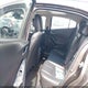 3MZBN1L31JM182390 2018 Mazda Mazda3 Touring auction photo thumbnail 8