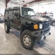5GTEN13E188136826 2008 Hummer H3 Suv auction photo thumbnail 1