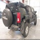 5GTEN13E188136826 2008 Hummer H3 Suv auction photo thumbnail 4