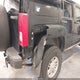 5GTEN13E188136826 2008 Hummer H3 Suv auction photo thumbnail 6
