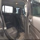 5GTEN13E188136826 2008 Hummer H3 Suv auction photo thumbnail 8