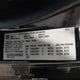 5GTEN13E188136826 2008 Hummer H3 Suv auction photo thumbnail 9