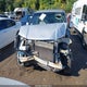 5FNYF4H49CB012783 2012 Honda Pilot Ex auction photo thumbnail 12