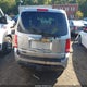 5FNYF4H49CB012783 2012 Honda Pilot Ex auction photo thumbnail 16