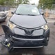 2T3RFREV2JW790087 2018 Toyota Rav4 Xle auction photo thumbnail 12