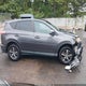 2T3RFREV2JW790087 2018 Toyota Rav4 Xle auction photo thumbnail 13