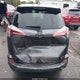 2T3RFREV2JW790087 2018 Toyota Rav4 Xle auction photo thumbnail 16