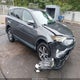 2T3RFREV2JW790087 2018 Toyota Rav4 Xle auction photo thumbnail 1