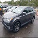 2T3RFREV2JW790087 2018 Toyota Rav4 Xle auction photo thumbnail 2