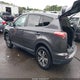 2T3RFREV2JW790087 2018 Toyota Rav4 Xle auction photo thumbnail 3