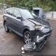2T3RFREV2JW790087 2018 Toyota Rav4 Xle auction photo thumbnail 6