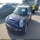 WMWRE33455TD91340 2005 Mini Cooper S auction photo thumbnail 2