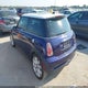 WMWRE33455TD91340 2005 Mini Cooper S auction photo thumbnail 3