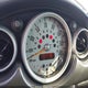 WMWRE33455TD91340 2005 Mini Cooper S auction photo thumbnail 7