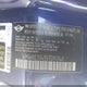 WMWRE33455TD91340 2005 Mini Cooper S auction photo thumbnail 9